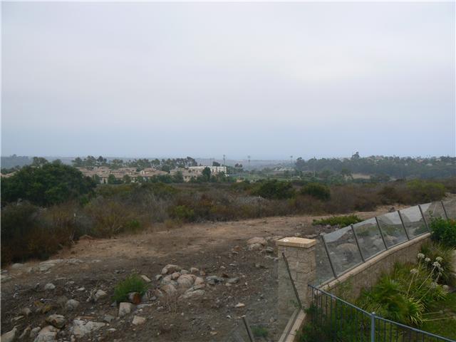 3557 Rock Ridge Road Carlsbad, CA 92010 - Photo 12 of 20
