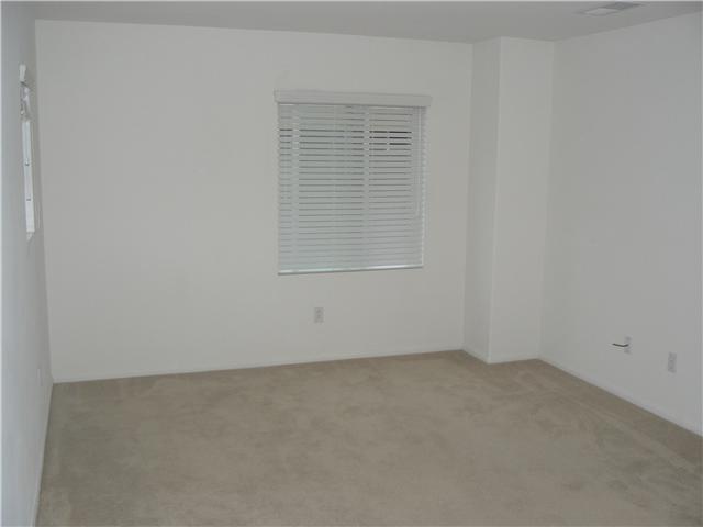 3557 Rock Ridge Road Carlsbad, CA 92010 - Photo 14 of 20