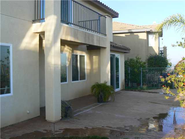 3557 Rock Ridge Road Carlsbad, CA 92010 - Photo 15 of 20