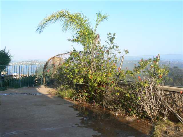 3557 Rock Ridge Road Carlsbad, CA 92010 - Photo 16 of 20