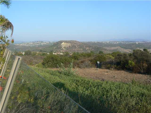 3557 Rock Ridge Road Carlsbad, CA 92010 - Photo 18 of 20
