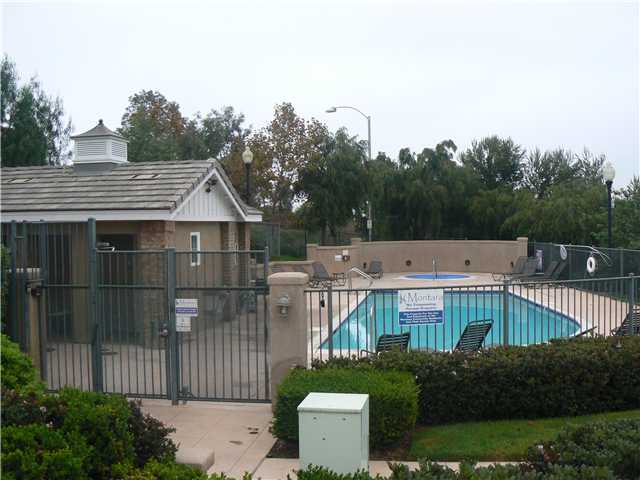 3557 Rock Ridge Road Carlsbad, CA 92010 - Photo 19 of 20