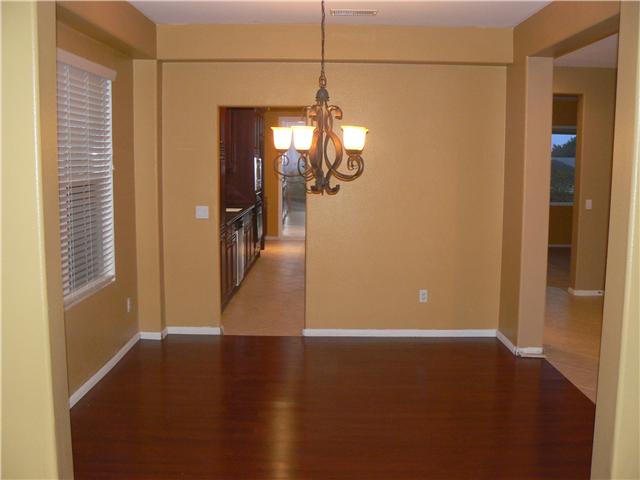 3557 Rock Ridge Road Carlsbad, CA 92010 - Photo 3 of 20
