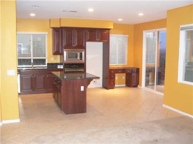 3557 Rock Ridge Road Carlsbad, CA 92010 - Photo 4 of 20