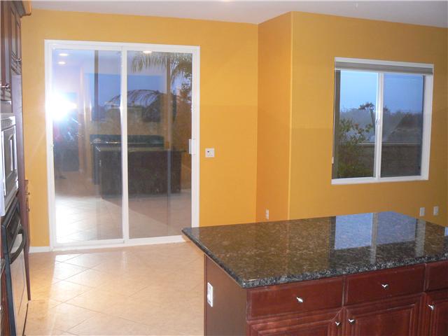 3557 Rock Ridge Road Carlsbad, CA 92010 - Photo 6 of 20
