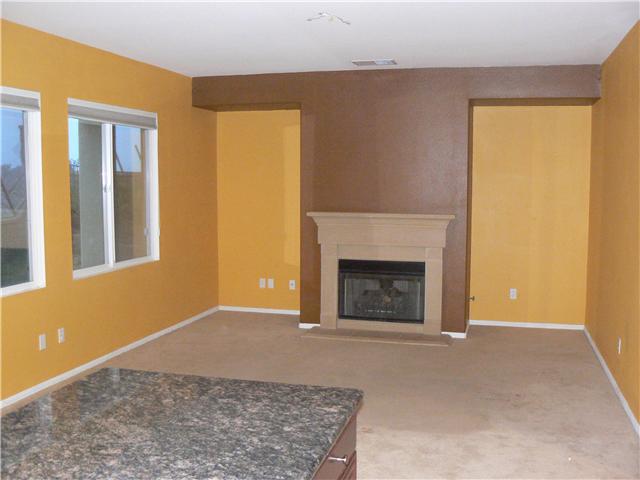3557 Rock Ridge Road Carlsbad, CA 92010 - Photo 7 of 20
