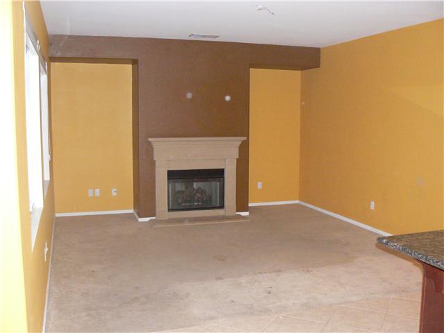 3557 Rock Ridge Road Carlsbad, CA 92010 - Photo 8 of 20