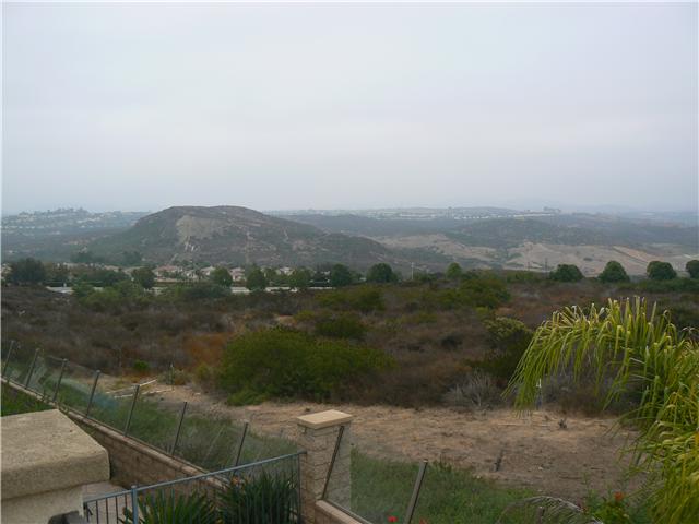 3557 Rock Ridge Road Carlsbad, CA 92010 - Photo 10 of 20