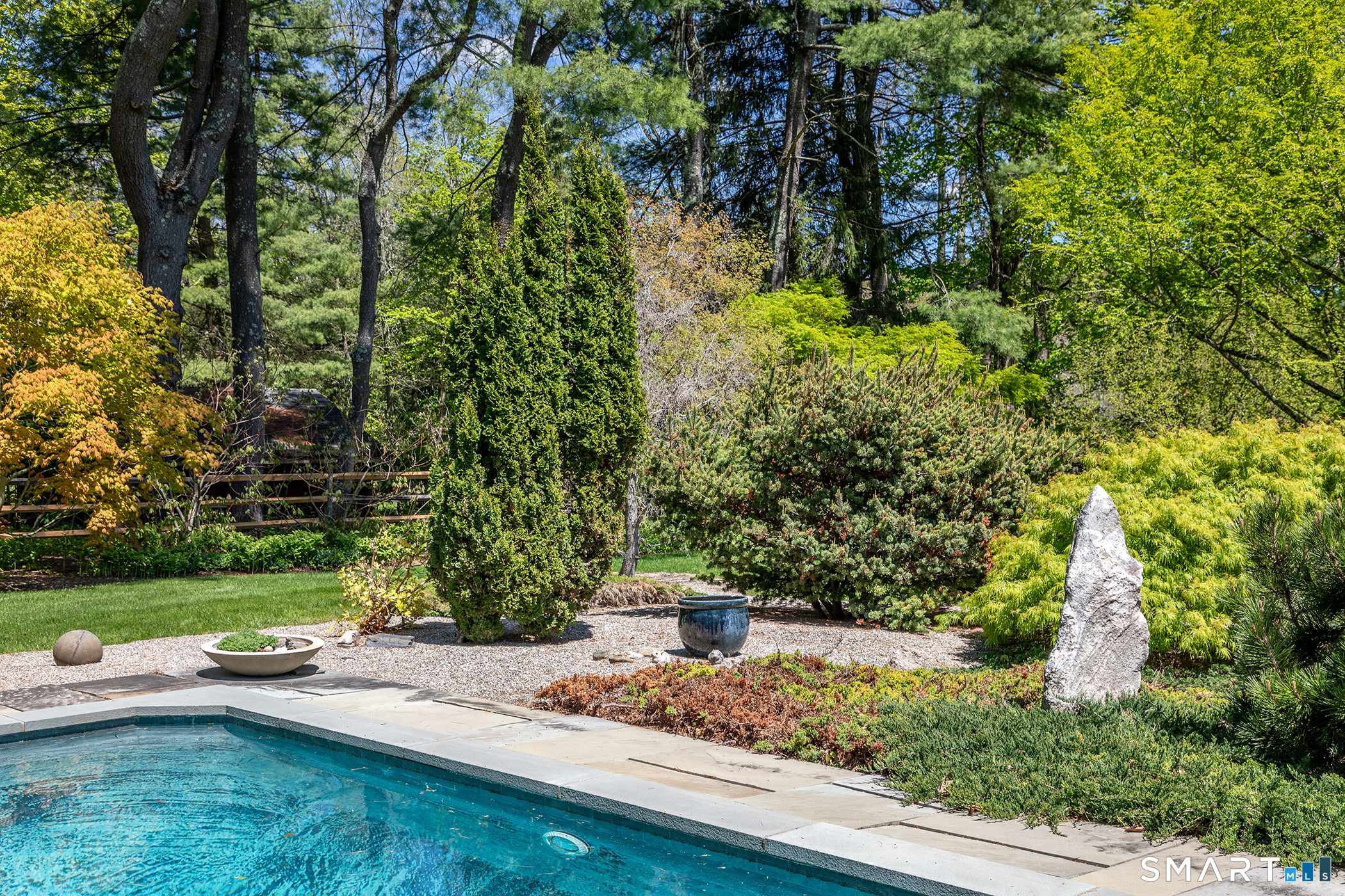 58 Main Street Salisbury, CT 06068 - Photo 26 of 35