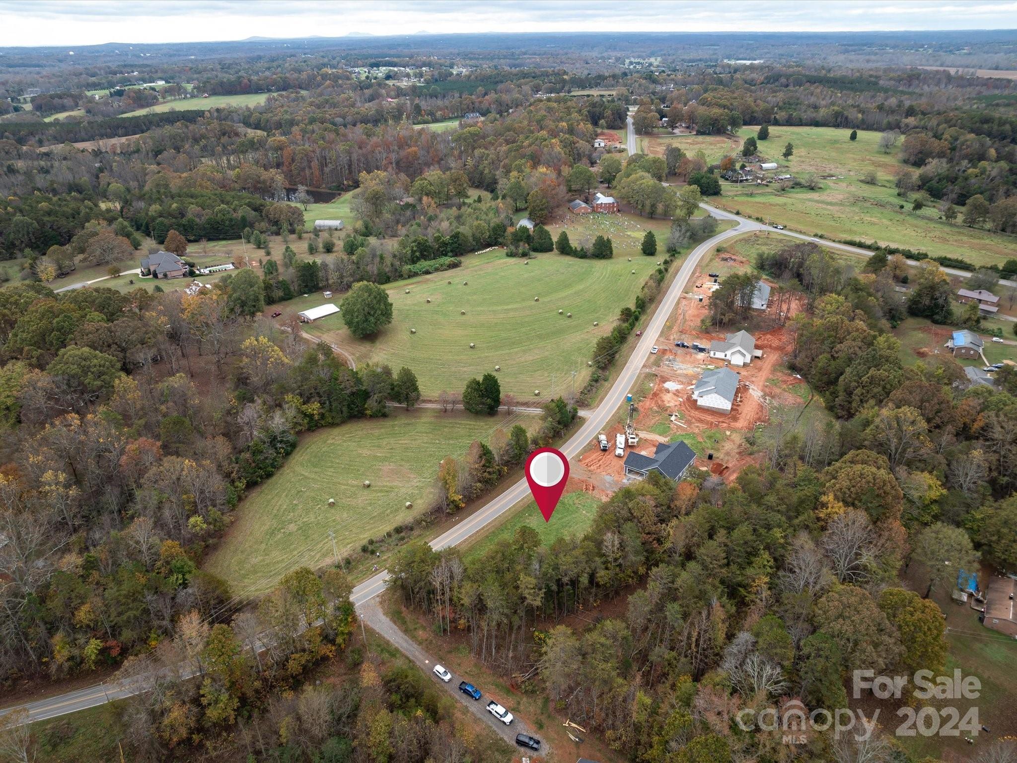 Tbd Maiden Salem Road, Unit 1 Maiden, NC 28650 - Photo 13 of 23 Gallery Image 13