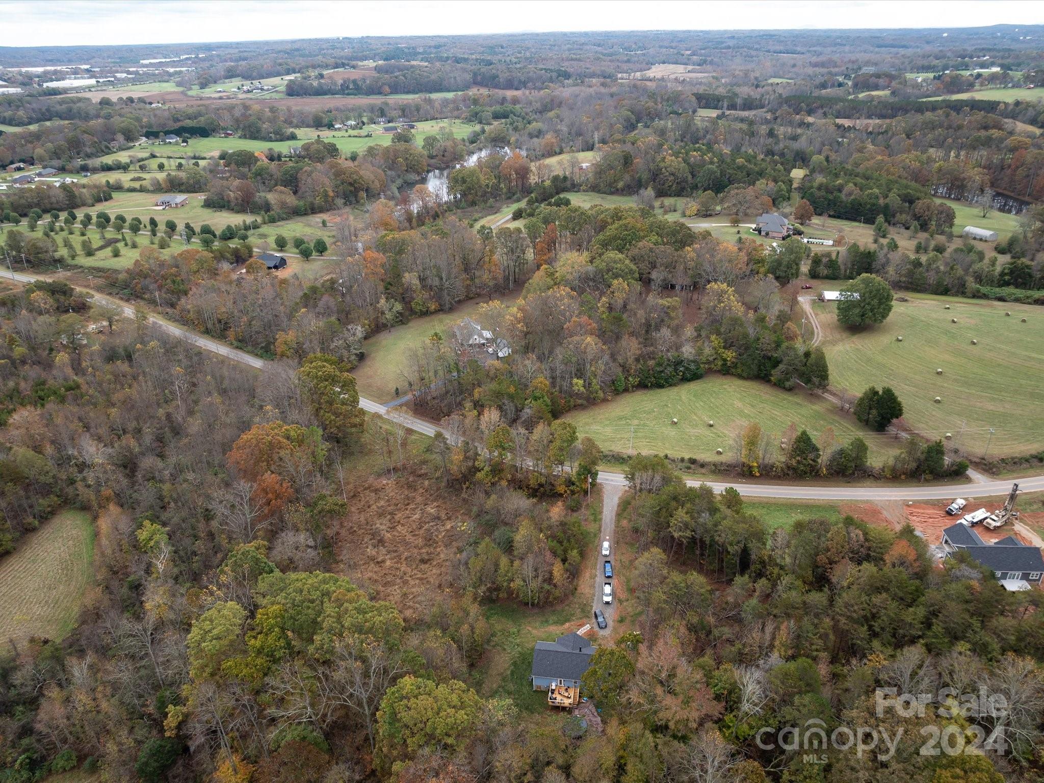 Tbd Maiden Salem Road, Unit 1 Maiden, NC 28650 - Photo 16 of 23 Gallery Image 16