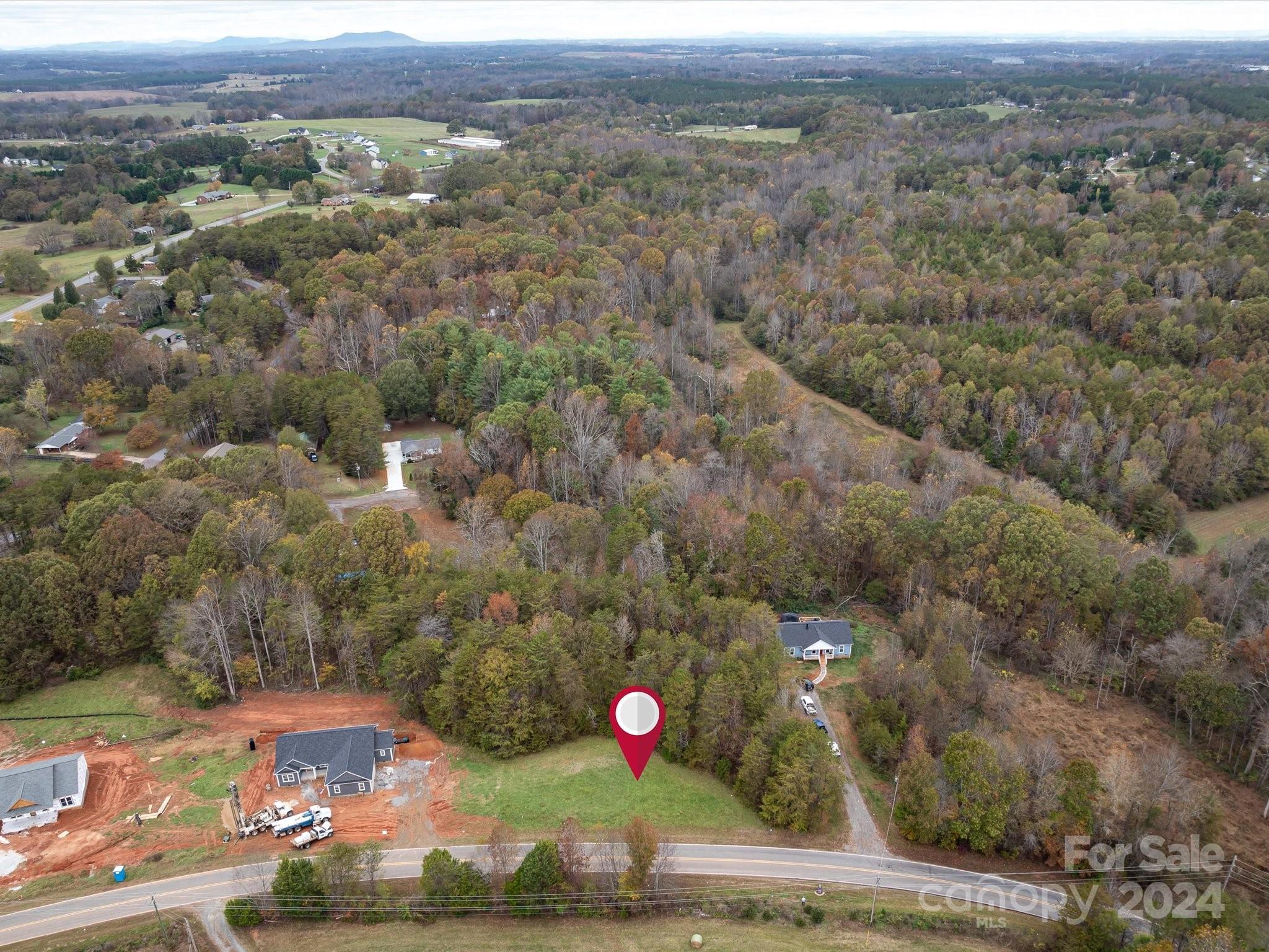 Tbd Maiden Salem Road, Unit 1 Maiden, NC 28650 - Photo 2 of 23 Gallery Image 2