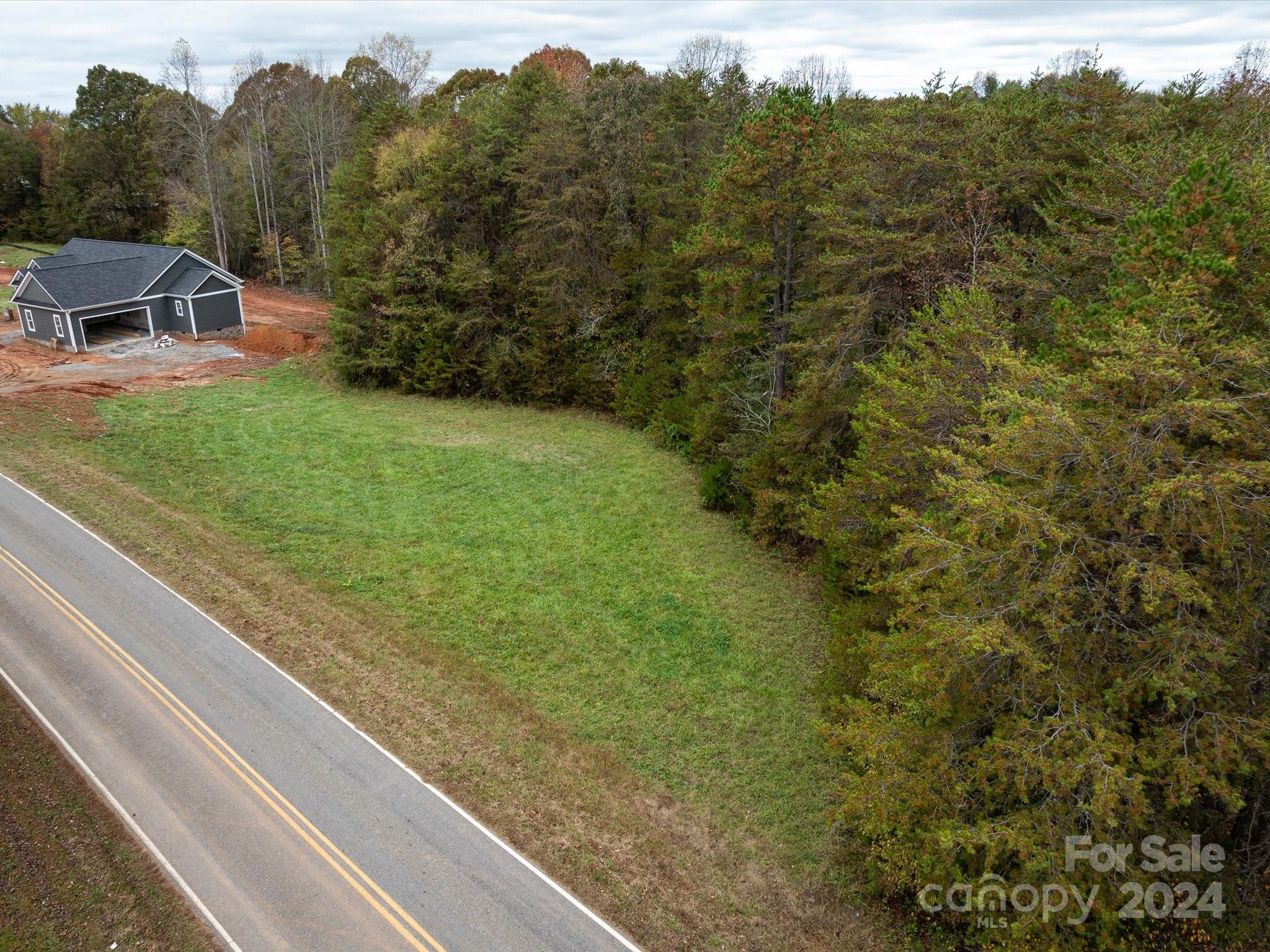Tbd Maiden Salem Road, Unit 1 Maiden, NC 28650 - Photo 3 of 23 Gallery Image 3