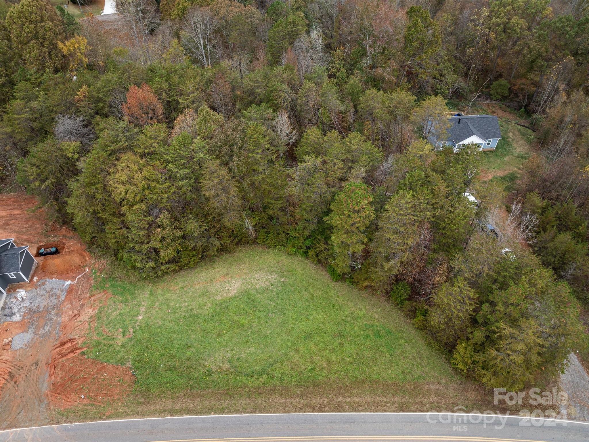 Tbd Maiden Salem Road, Unit 1 Maiden, NC 28650 - Photo 5 of 23 Gallery Image 5