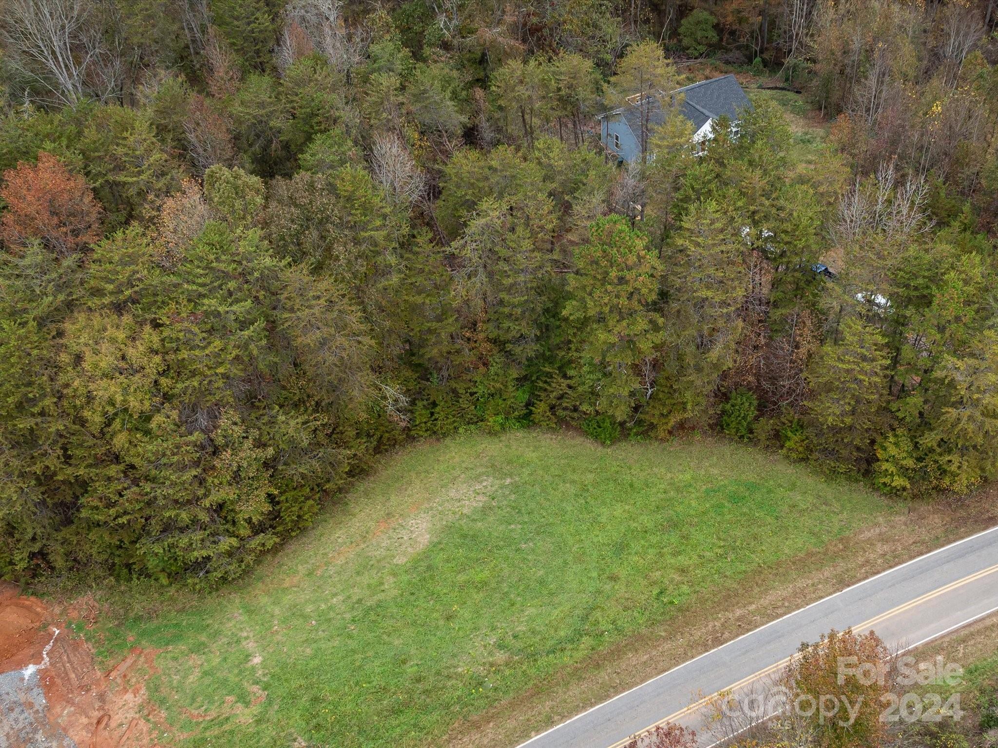 Tbd Maiden Salem Road, Unit 1 Maiden, NC 28650 - Photo 6 of 23 Gallery Image 6
