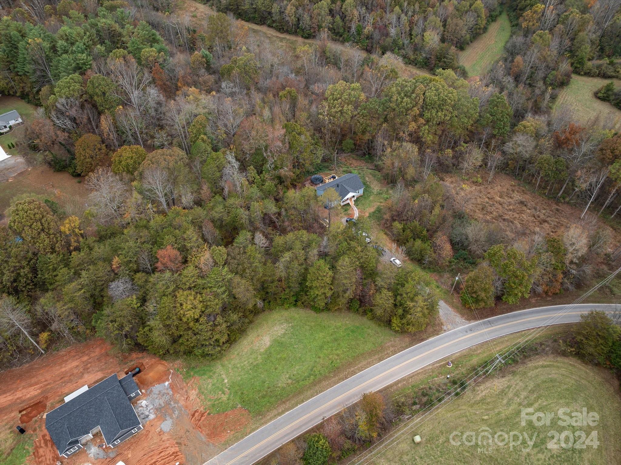 Tbd Maiden Salem Road, Unit 1 Maiden, NC 28650 - Photo 7 of 23 Gallery Image 7