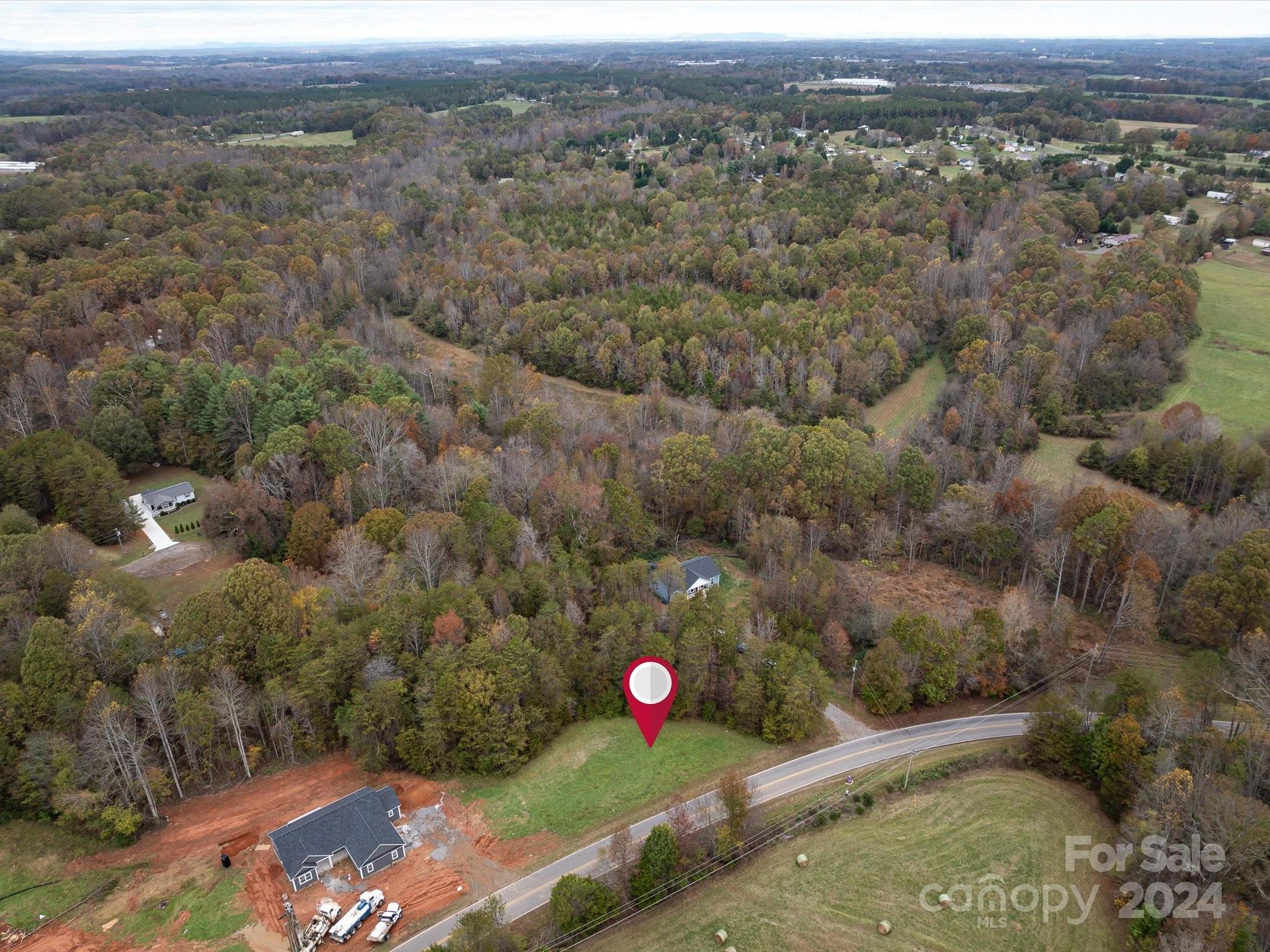 Tbd Maiden Salem Road, Unit 1 Maiden, NC 28650 - Photo 8 of 23 Gallery Image 8