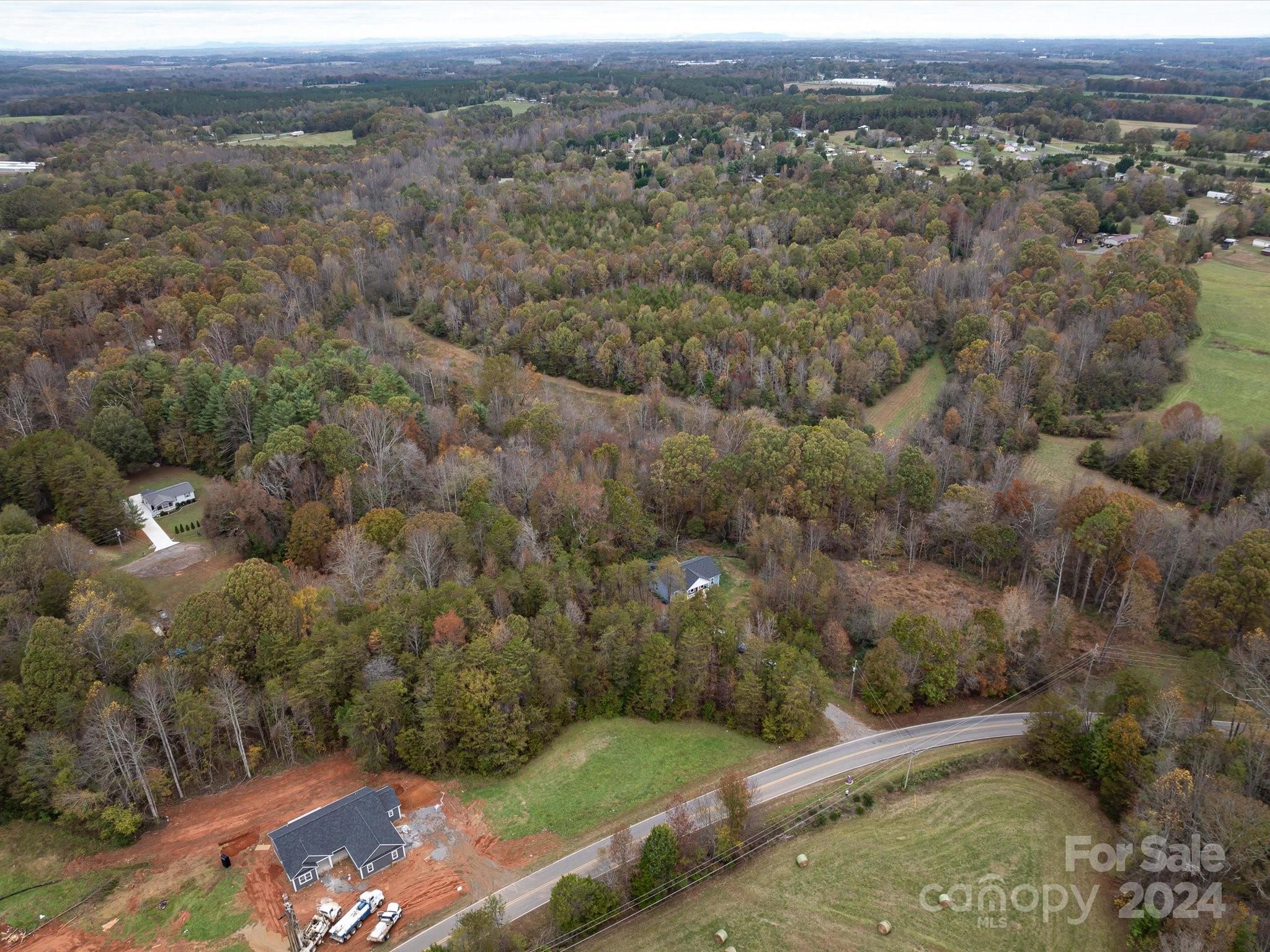 Tbd Maiden Salem Road, Unit 1 Maiden, NC 28650 - Photo 9 of 23 Gallery Image 9