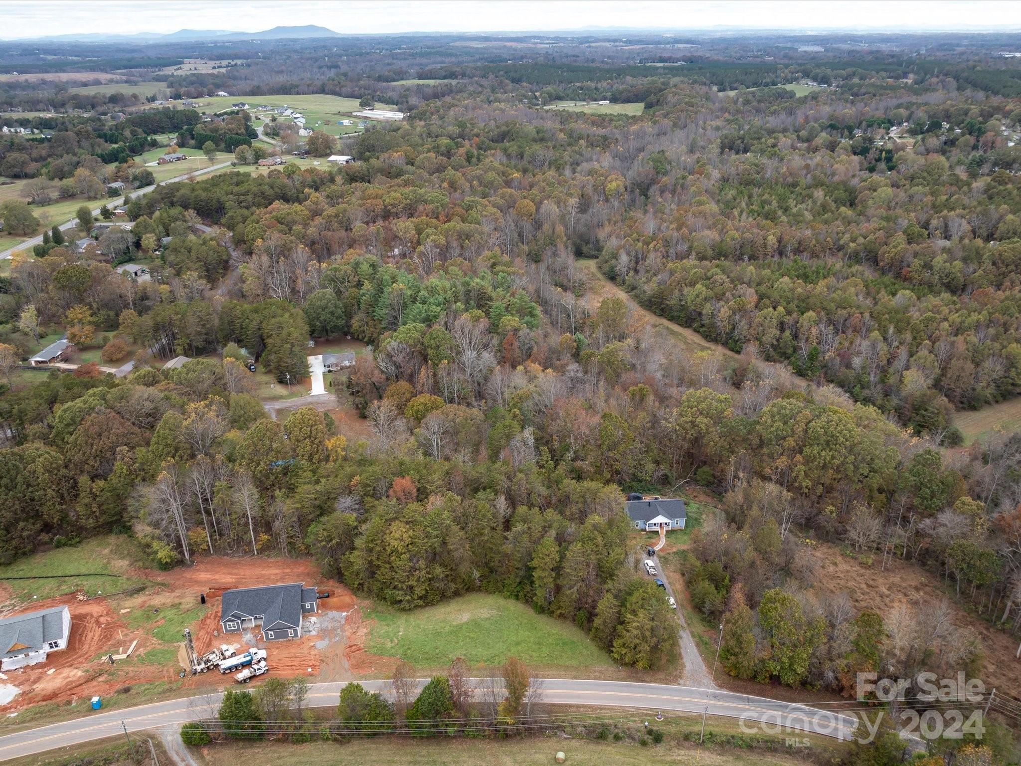 Tbd Maiden Salem Road, Unit 1 Maiden, NC 28650 - Photo 10 of 23 Gallery Image 10