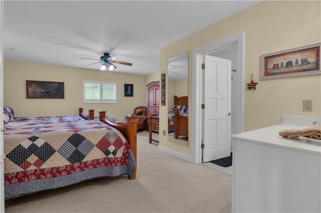 14501 Woolsey Road Hampton, GA 30228 - Photo 104 of 143