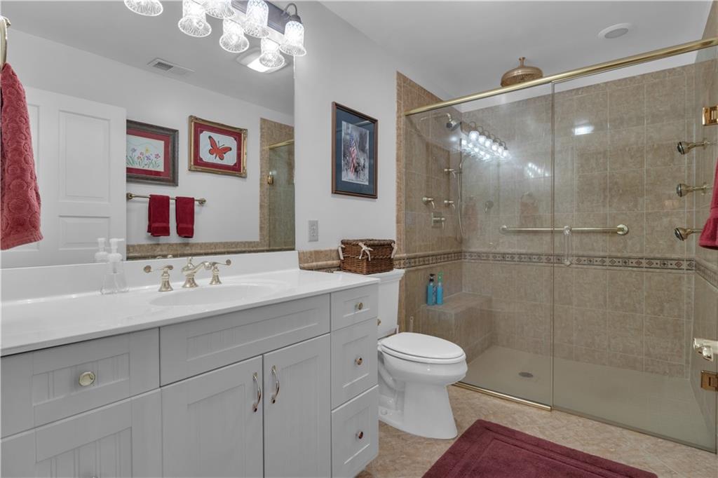 14501 Woolsey Road Hampton, GA 30228 - Photo 110 of 143