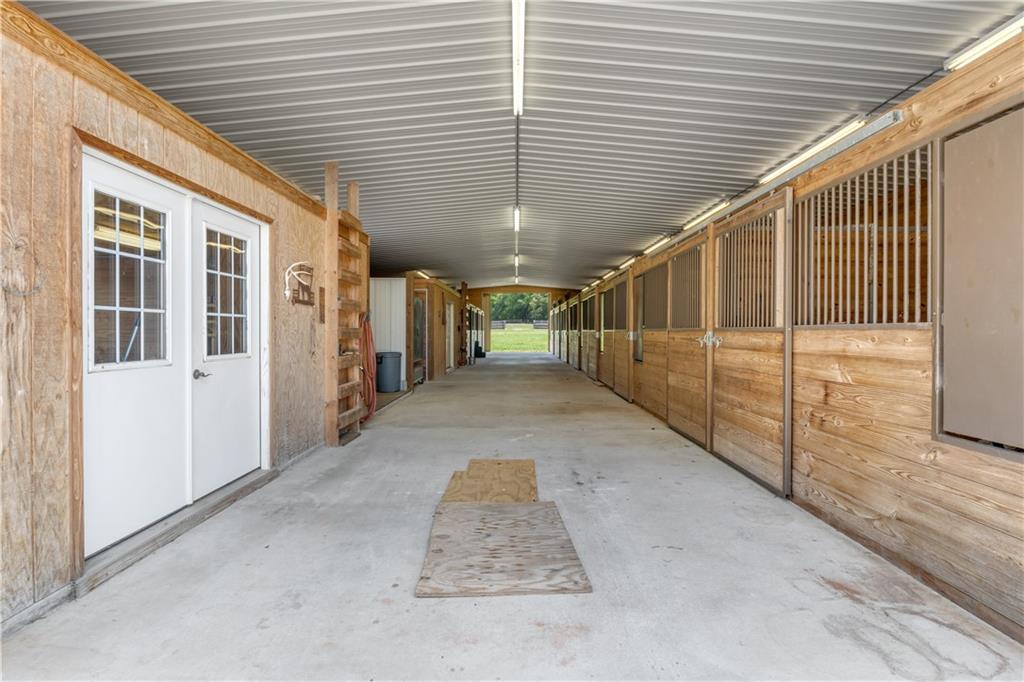 14501 Woolsey Road Hampton, GA 30228 - Photo 123 of 143