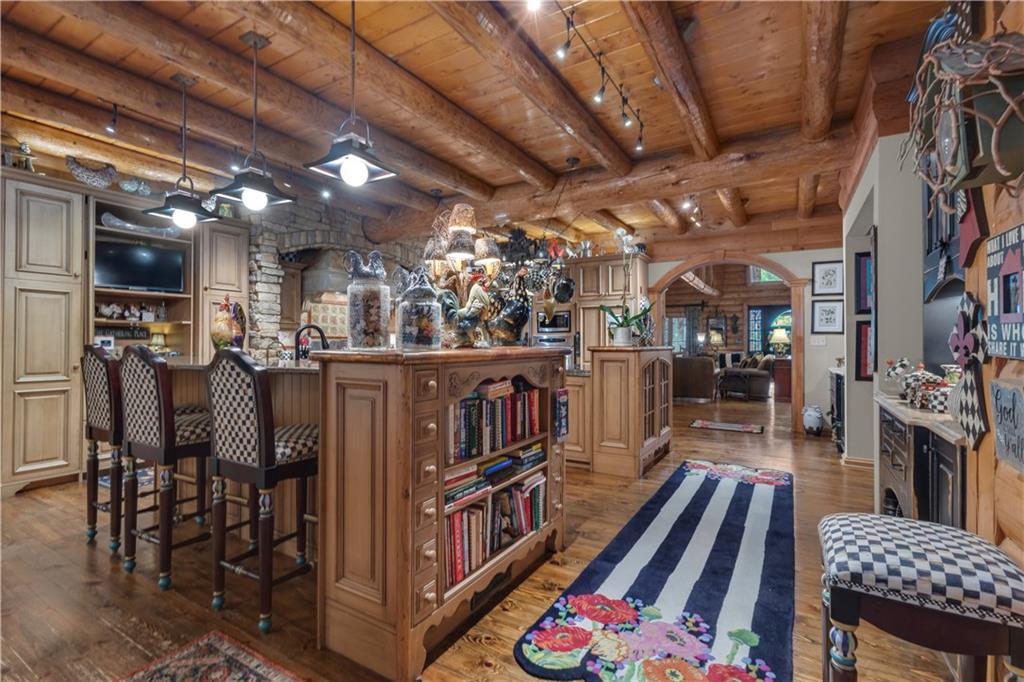 14501 Woolsey Road Hampton, GA 30228 - Photo 28 of 143