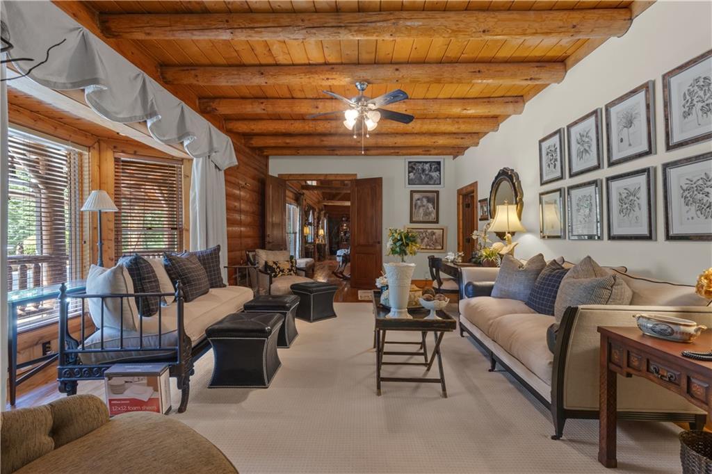 14501 Woolsey Road Hampton, GA 30228 - Photo 37 of 143