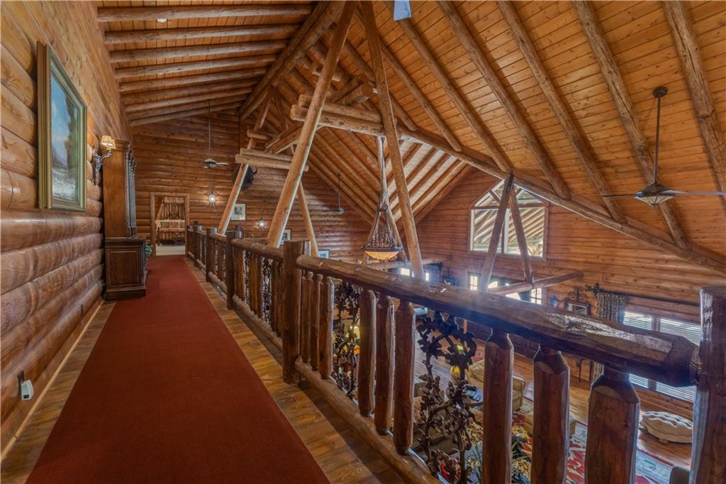 14501 Woolsey Road Hampton, GA 30228 - Photo 43 of 143