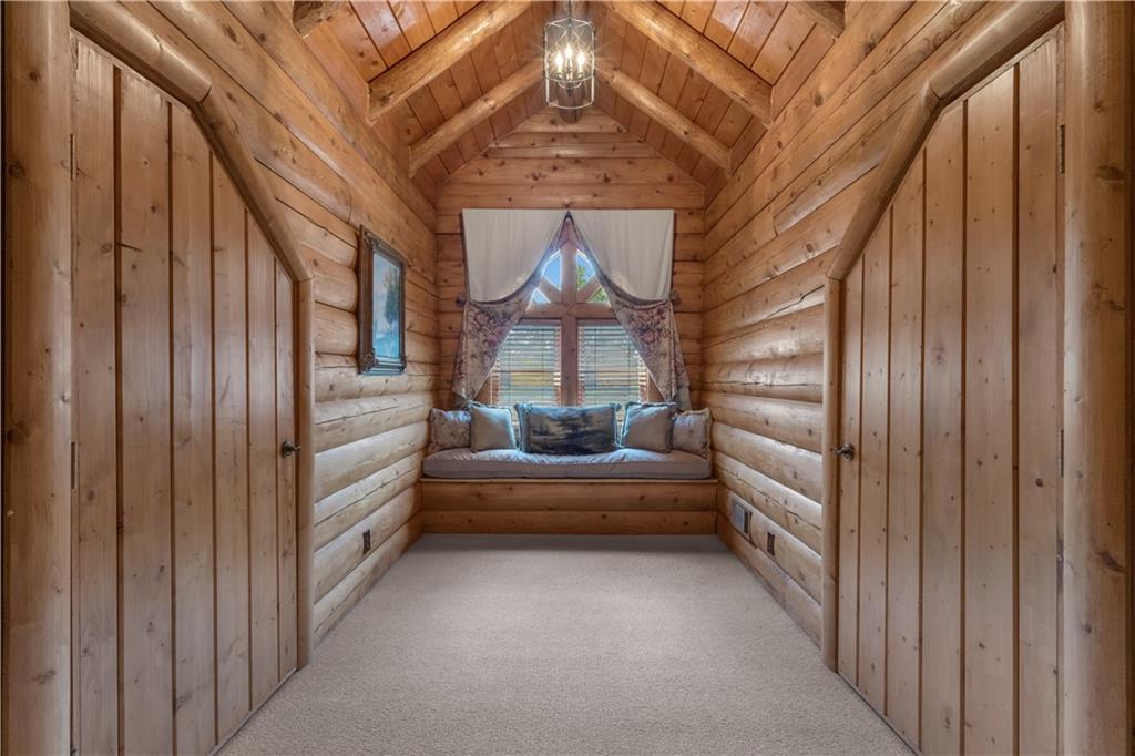 14501 Woolsey Road Hampton, GA 30228 - Photo 46 of 143