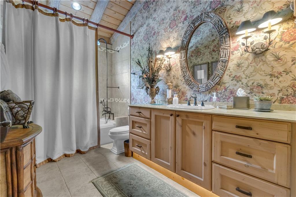 14501 Woolsey Road Hampton, GA 30228 - Photo 47 of 143