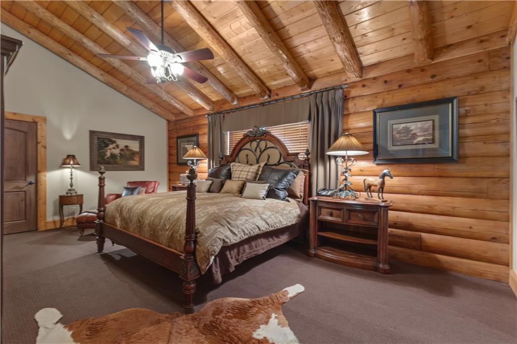 14501 Woolsey Road Hampton, GA 30228 - Photo 48 of 143