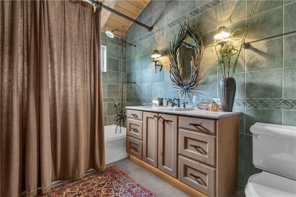 14501 Woolsey Road Hampton, GA 30228 - Photo 49 of 143