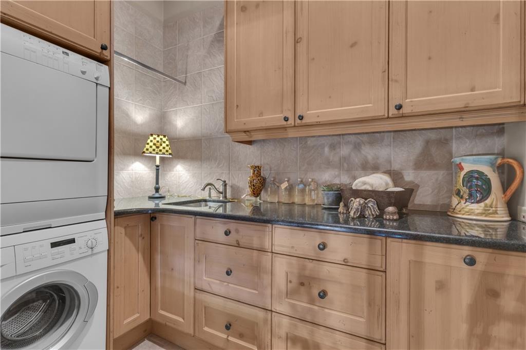 14501 Woolsey Road Hampton, GA 30228 - Photo 50 of 143