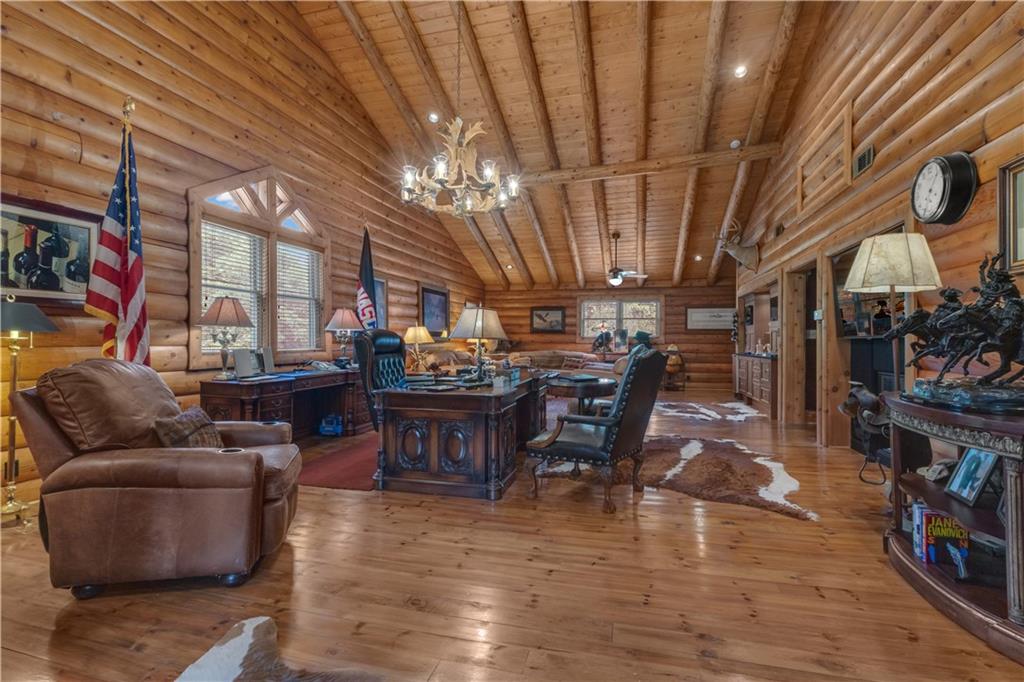 14501 Woolsey Road Hampton, GA 30228 - Photo 53 of 143