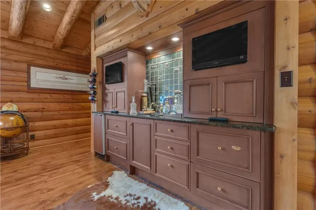 $11,500,000 | 14501 Woolsey Road, Hampton, GA 30228