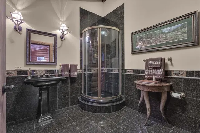 $11,500,000 | 14501 Woolsey Road, Hampton, GA 30228