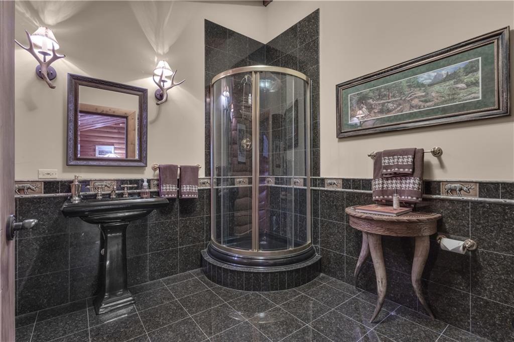 14501 Woolsey Road Hampton, GA 30228 - Photo 55 of 143