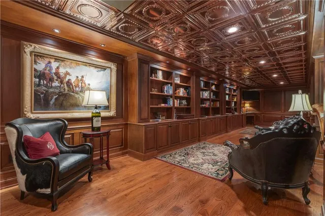 $11,500,000 | 14501 Woolsey Road, Hampton, GA 30228