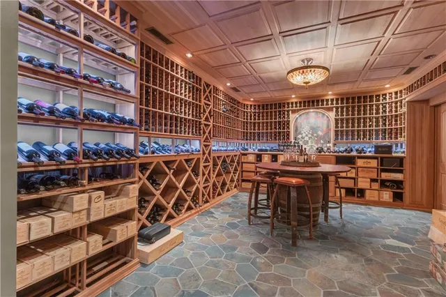 $11,500,000 | 14501 Woolsey Road, Hampton, GA 30228