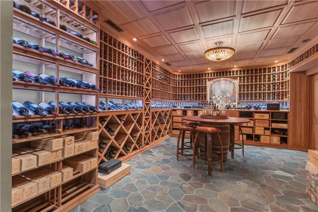 14501 Woolsey Road Hampton, GA 30228 - Photo 61 of 143