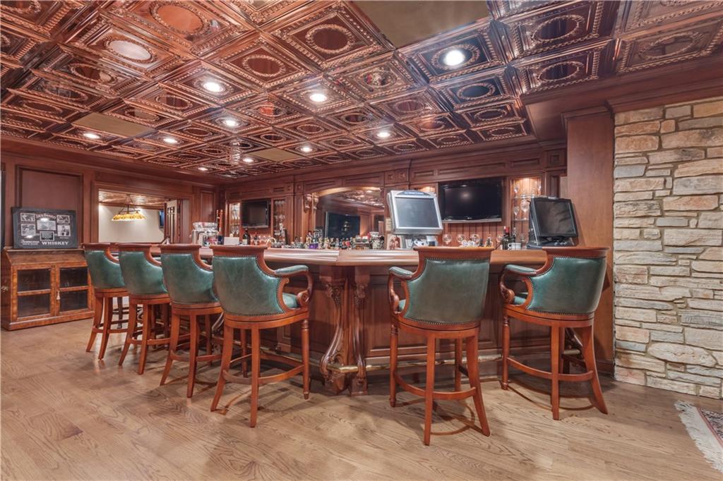 14501 Woolsey Road Hampton, GA 30228 - Photo 62 of 143