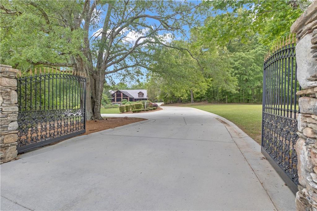 14501 Woolsey Road Hampton, GA 30228 - Photo 8 of 143