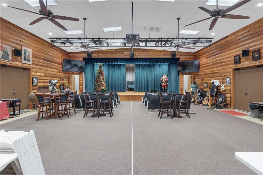 14501 Woolsey Road Hampton, GA 30228 - Photo 84 of 143