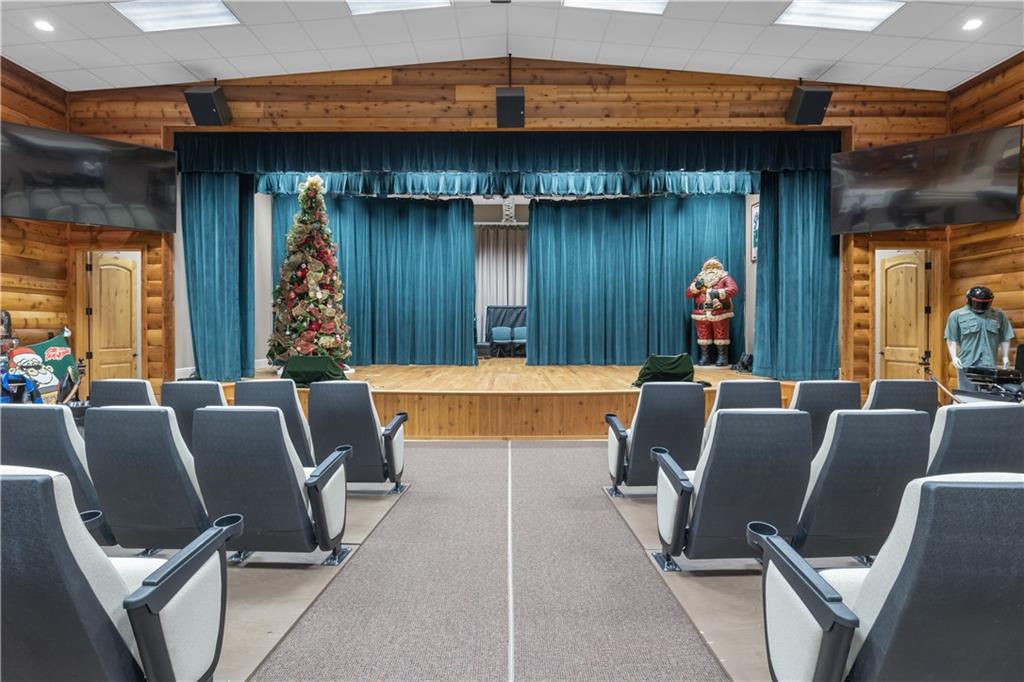 14501 Woolsey Road Hampton, GA 30228 - Photo 85 of 143