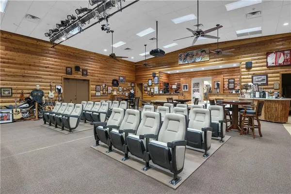 $11,500,000 | 14501 Woolsey Road, Hampton, GA 30228