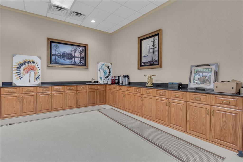 14501 Woolsey Road Hampton, GA 30228 - Photo 88 of 143