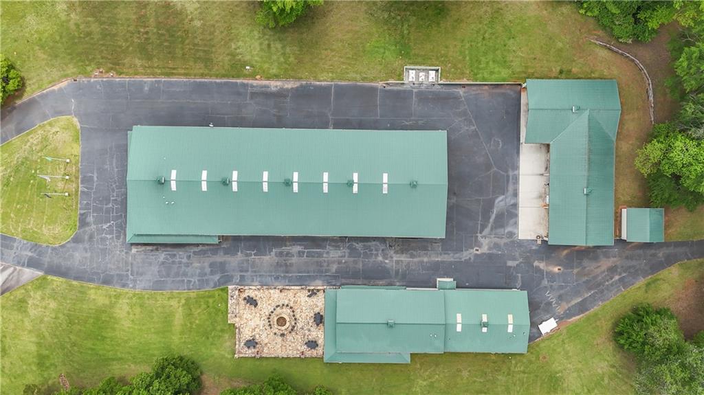 14501 Woolsey Road Hampton, GA 30228 - Photo 93 of 143