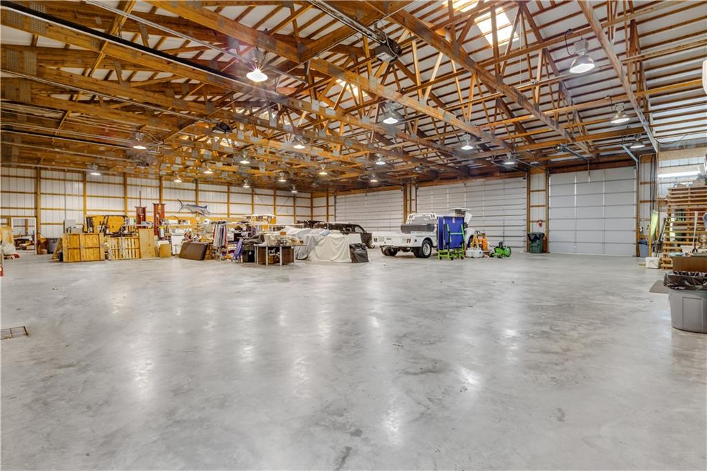 14501 Woolsey Road Hampton, GA 30228 - Photo 96 of 143