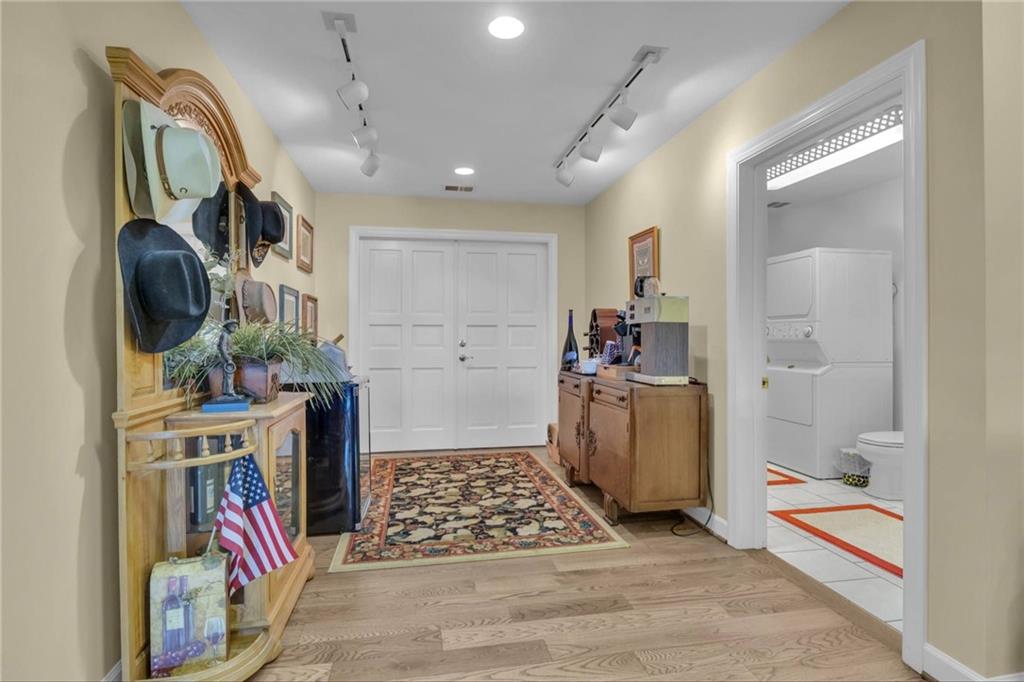 14501 Woolsey Road Hampton, GA 30228 - Photo 99 of 143